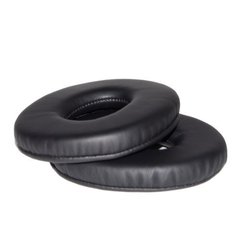 Амбушюры Sony MDR-CD1000, MDR-CD3000 Амбушюры Sony MDR-CD1000, MDR-CD3000