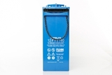 Аккумулятор FIAMM 12 FIT 180 ( 12V 180Ah / 12В 180Ач ) - фотография Аккумулятор FIAMM 12 FIT 180 ( 12V 180Ah / 12В 180Ач ) - фотография
