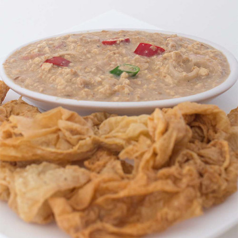 https://static-eu.insales.ru/images/products/1/5990/76904294/soybean_dip.jpg