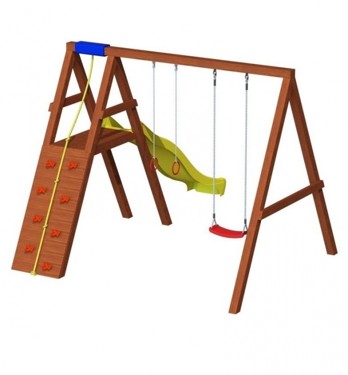 https://static-eu.insales.ru/images/products/1/5991/108607335/x768-.jpeg