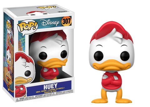 funko pop webby