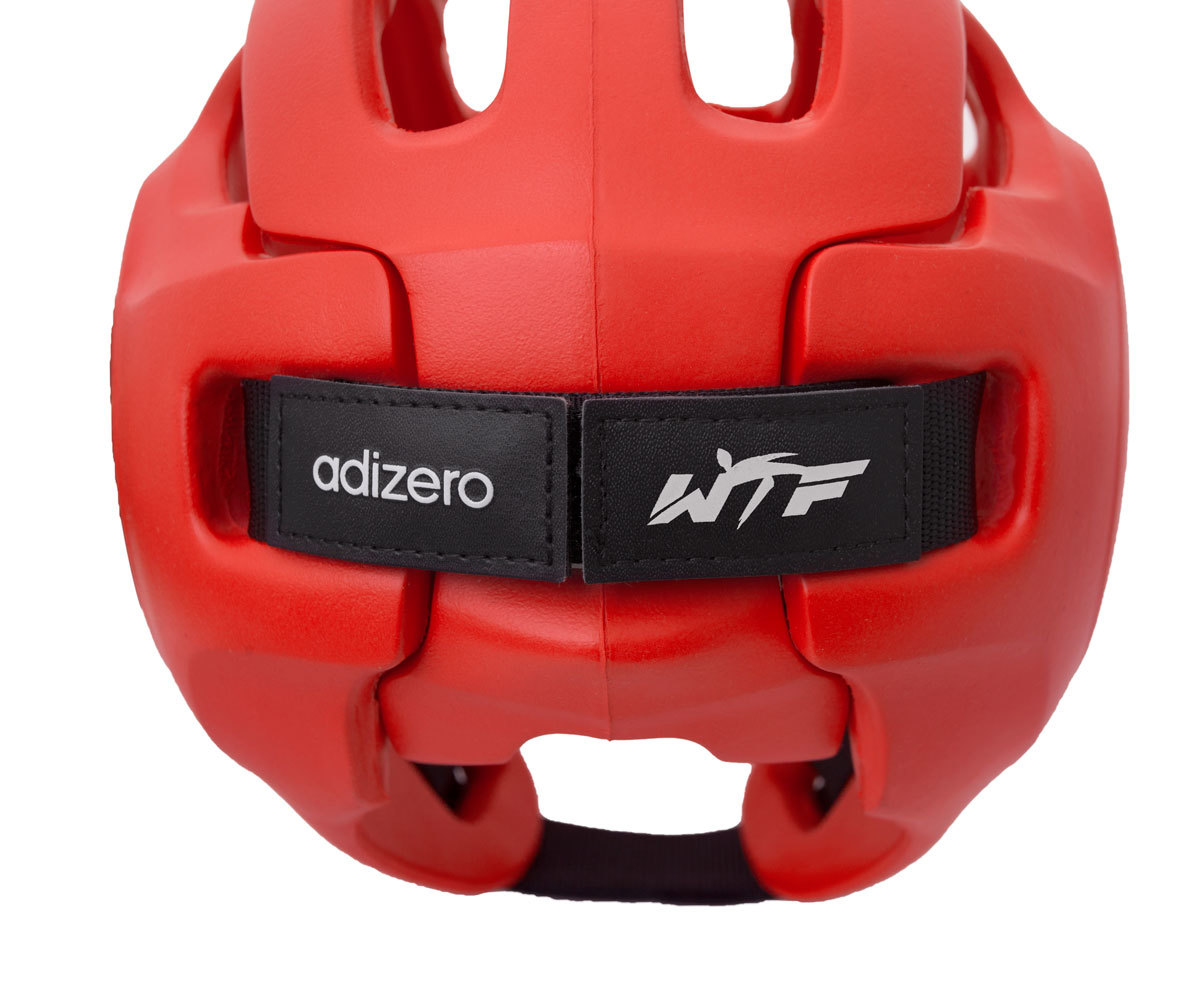 adidas adizero hockey