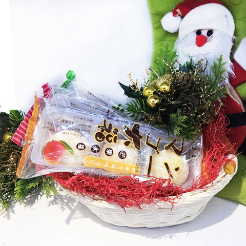 https://static-eu.insales.ru/images/products/1/5997/268867437/3_sweets.jpg