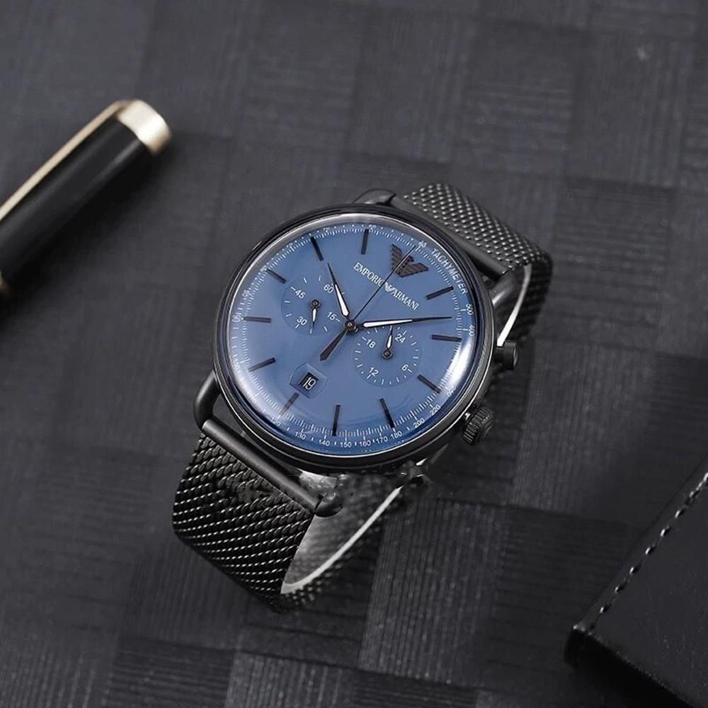 ar11201 armani