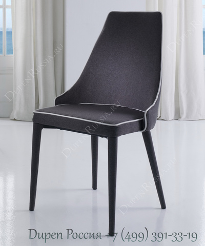 Стул DUPEN DC-107 Стул DUPEN DC-107