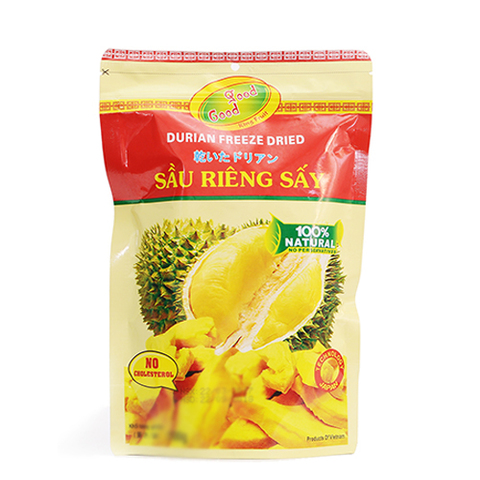 https://static-eu.insales.ru/images/products/1/6013/138975101/dry_durian.jpg