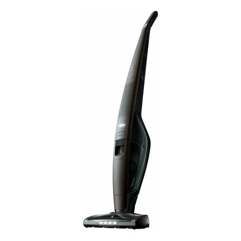 Пылесос Electrolux UltraPower EUP84IGM