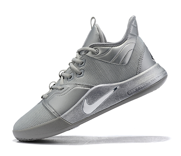 pg 3 nasa gray