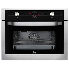 Встраиваемый духовой шкаф TEKA HKL 870 Встраиваемый духовой шкаф TEKA HKL 870