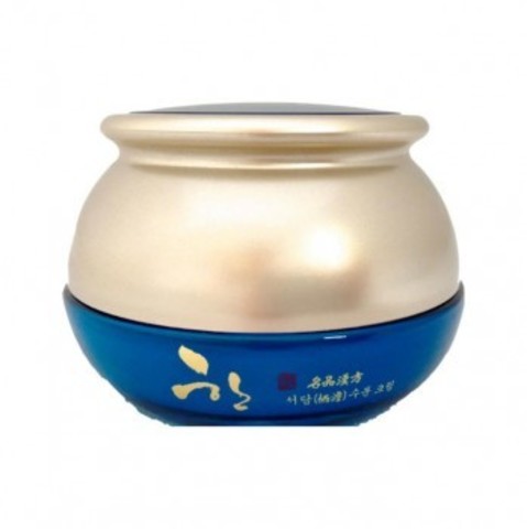 https://static-eu.insales.ru/images/products/1/6030/120240014/thumb-1496391878.jpg
