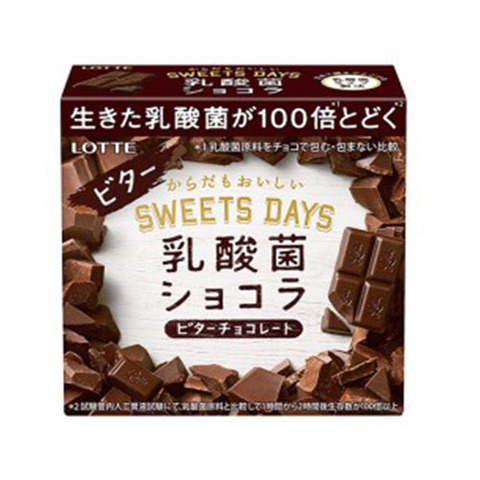 https://static-eu.insales.ru/images/products/1/6034/192485266/lotte_dark_choco.jpg
