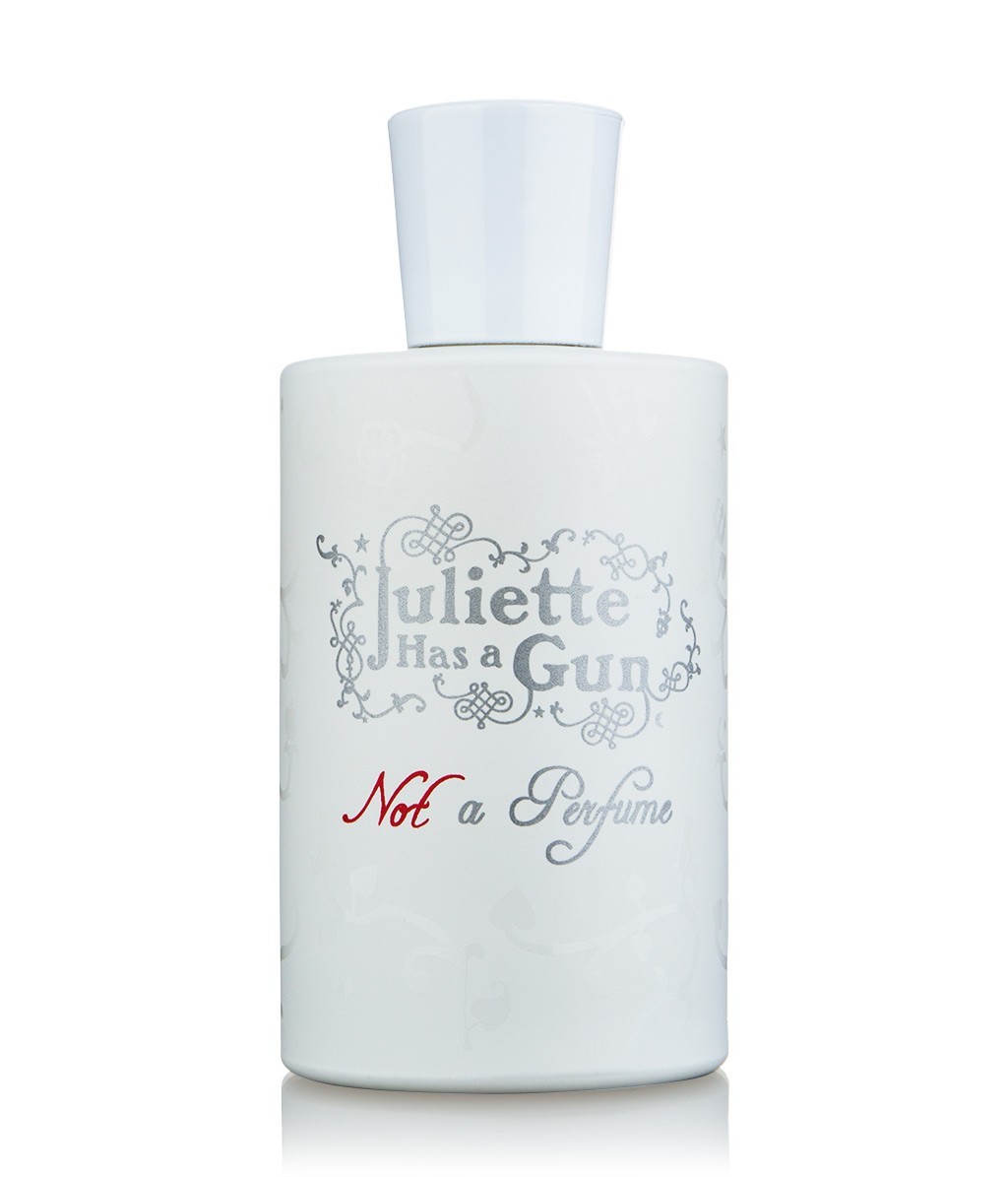 Juliette Has A Gun Not A Perfume parfum.kz