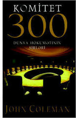 Komitet 300