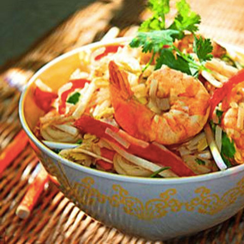 https://static-eu.insales.ru/images/products/1/6047/57980831/pad_thai_salad.jpg