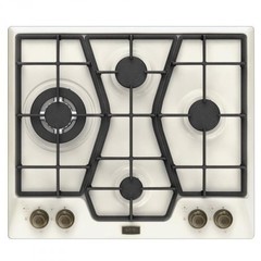 Варочная панель Korting HG 6115 CTRI Варочная панель Korting HG 6115 CTRI