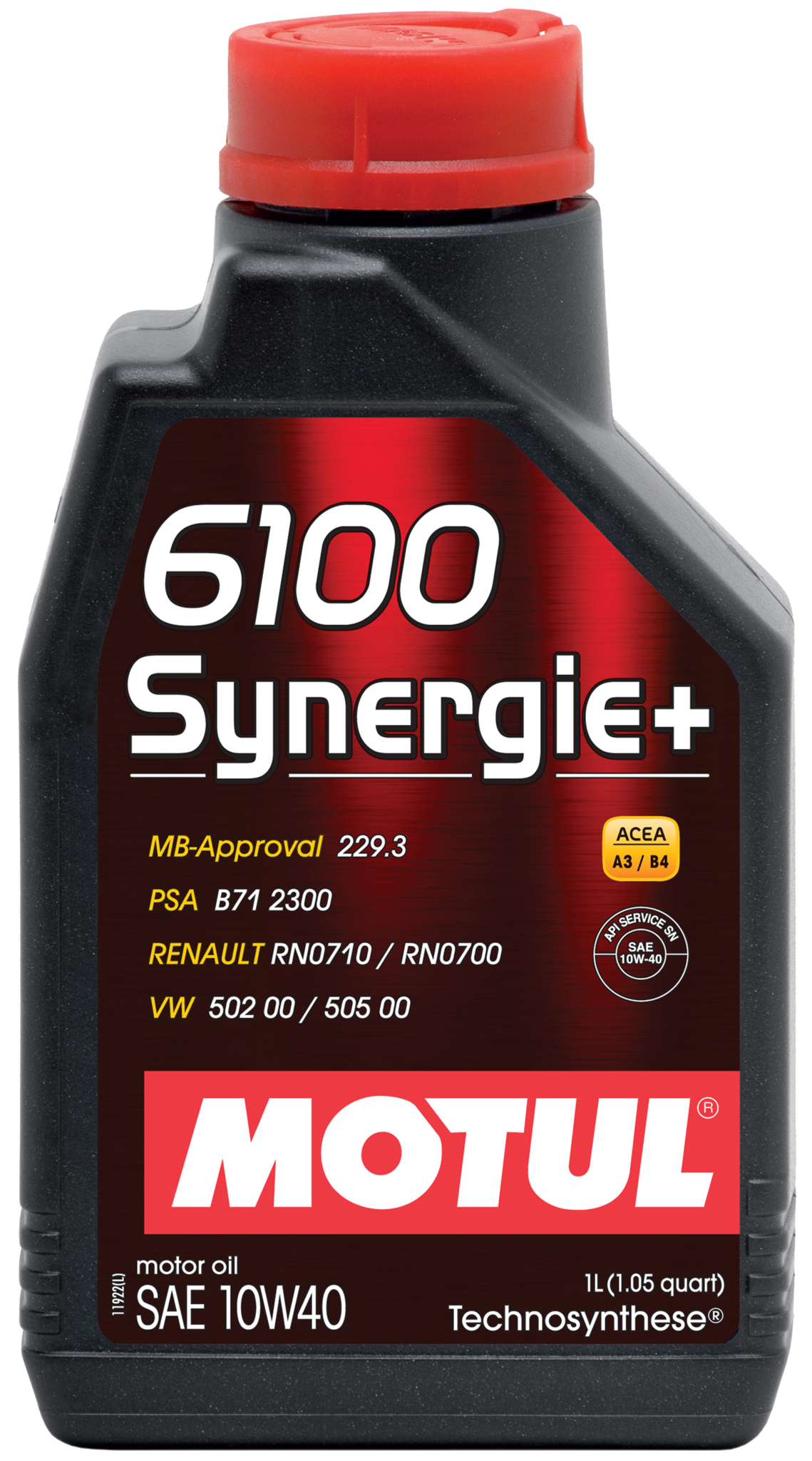 Масло моторное motul 10w40