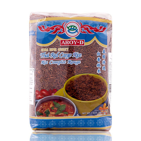 https://static-eu.insales.ru/images/products/1/6059/175740843/red_rice.jpg
