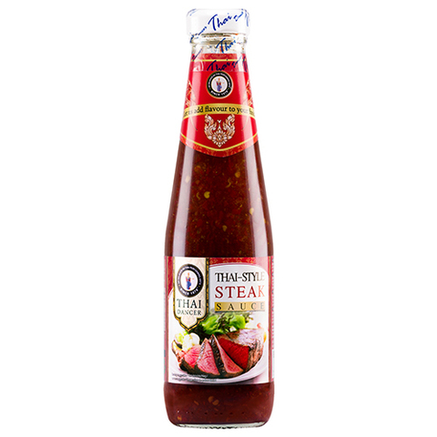 https://static-eu.insales.ru/images/products/1/6059/177657771/thai_steak_sauce.jpg