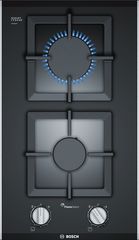 Варочная панель Bosch PSB3A6B20 Варочная панель Bosch PSB3A6B20