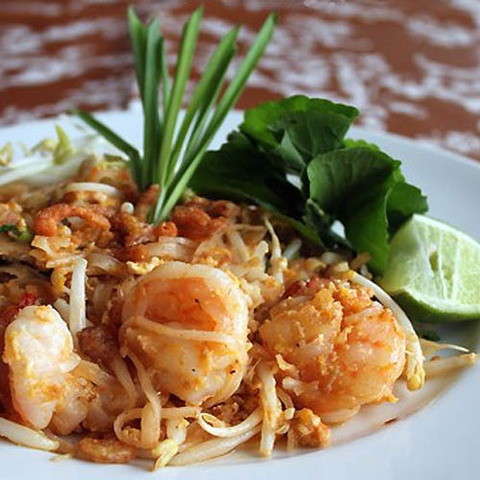 https://static-eu.insales.ru/images/products/1/6060/74741676/pad-korat.jpg