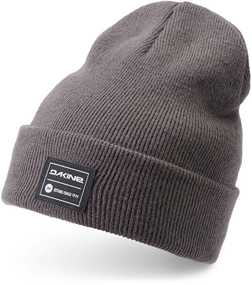 dakine beanie hat