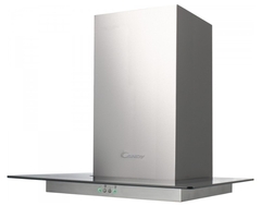 Вытяжка Candy CVM 670 LX Вытяжка Candy CVM 670 LX