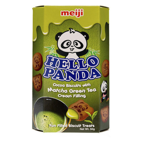 https://static-eu.insales.ru/images/products/1/6067/73947059/green_tea_cookies.jpg
