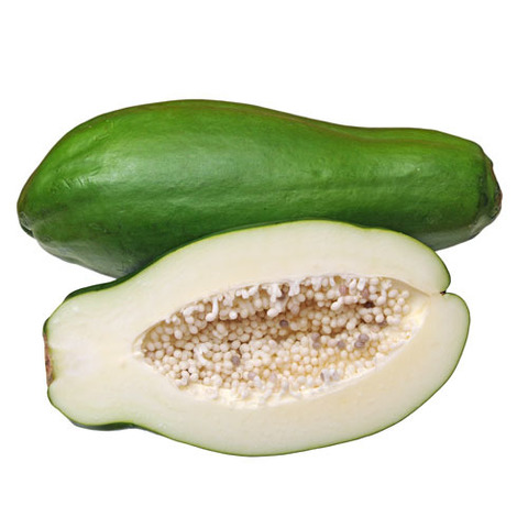 https://static-eu.insales.ru/images/products/1/6069/102864821/green_papaya.jpg