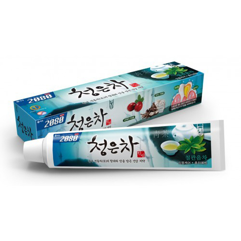 https://static-eu.insales.ru/images/products/1/6075/174831547/te_guanyin_toothpaste.jpg