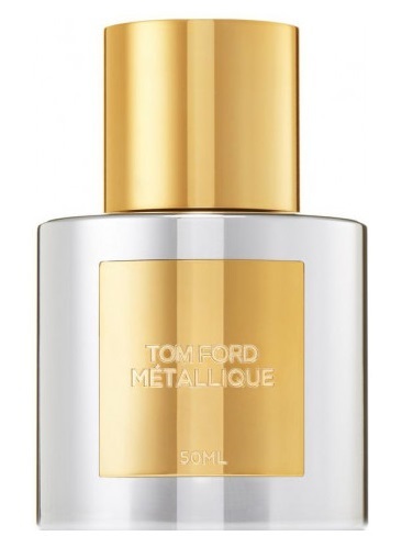 Tom Ford Metalique EDP