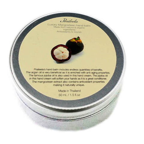 https://static-eu.insales.ru/images/products/1/6099/54351827/mangosteen_hand_balm.jpg