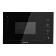Микроволновая печь Exiteq EXM-106 black Микроволновая печь Exiteq EXM-106 black
