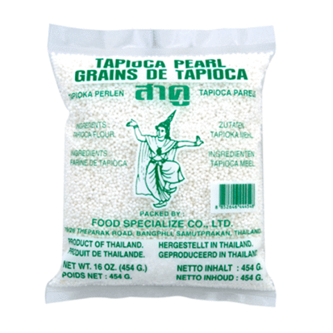 https://static-eu.insales.ru/images/products/1/6102/24147926/Tapioca-Perls-S.gif