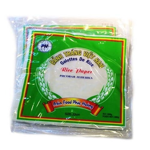 https://static-eu.insales.ru/images/products/1/6102/36648918/rice_paper.jpg