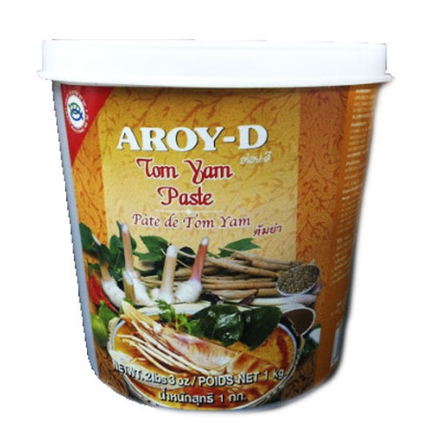 https://static-eu.insales.ru/images/products/1/6111/52565983/tom_yum_paste_Aroy-D_1_kg.jpg