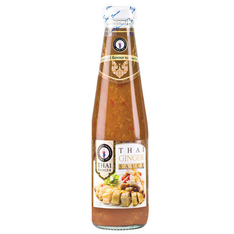 https://static-eu.insales.ru/images/products/1/6119/56727527/Thai_Ginger_Sauce_300ml.jpg