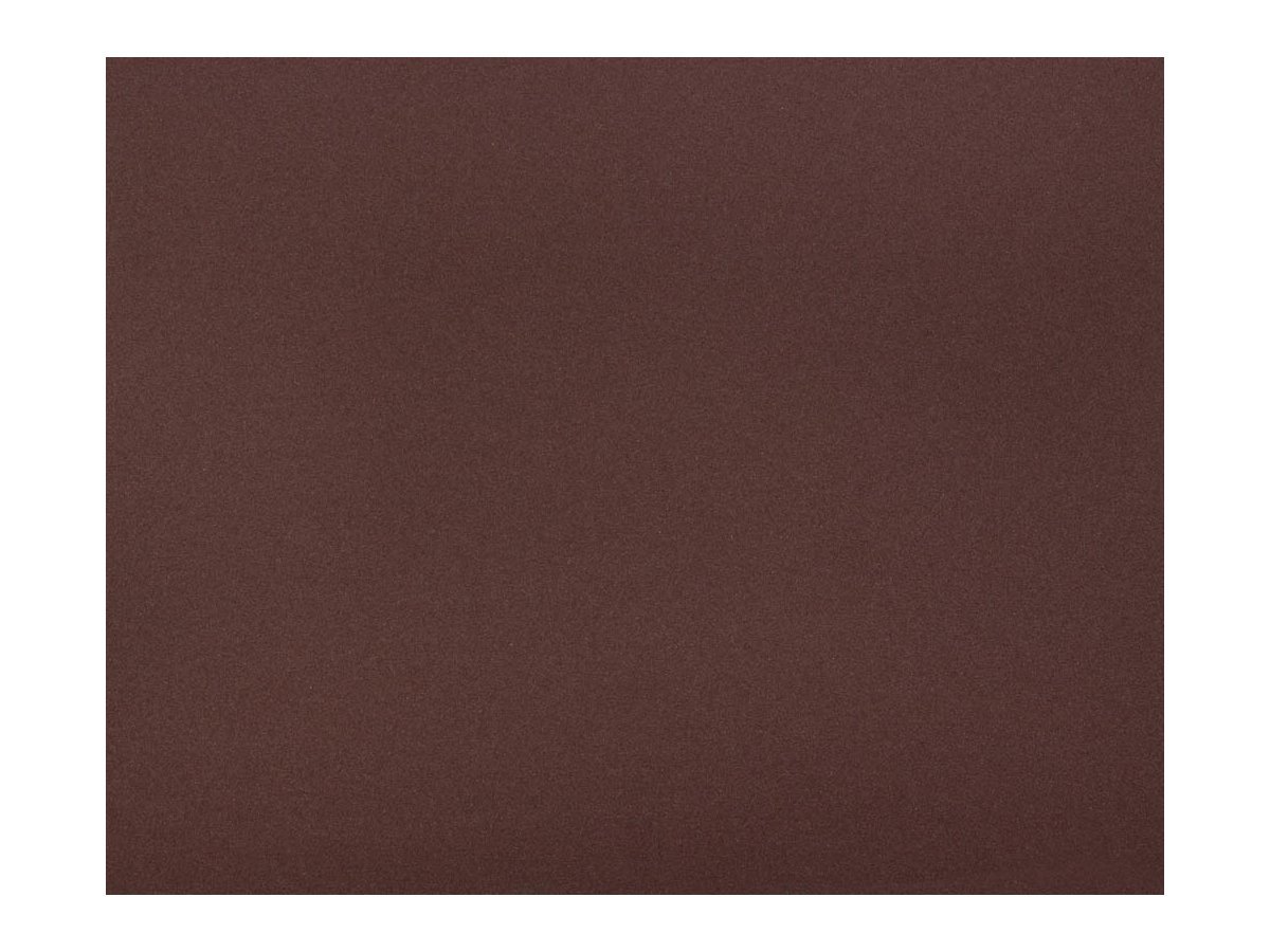 Лист шлифовальный ЗУБР "МАСТЕР" универсальный на тканевой основе, водостойкий, Р150, 230х280мм, 5шт