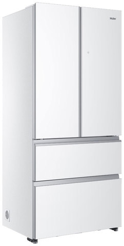 Холодильник Side-by-Side Haier HB18FGWAAARU