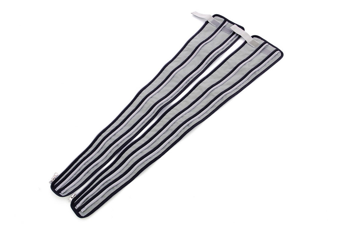 https://static-eu.insales.ru/images/products/1/6127/173881327/rasshiritel-dlya-manzhet-nogi-seven-liner-zam-l-6-i-12-sm.jpg