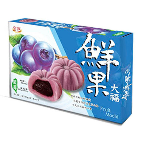 https://static-eu.insales.ru/images/products/1/6130/73037810/blueberry_moti.jpg