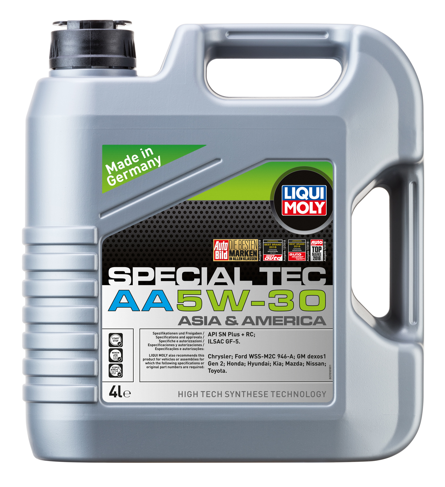 Liqui moly герметик радиатора Liqui moly герметик радиатора