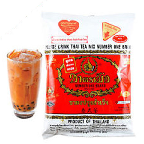 https://static-eu.insales.ru/images/products/1/6135/134199287/thai_red_tea.jpg