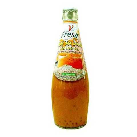 https://static-eu.insales.ru/images/products/1/6136/40654840/Thai_tea_basil_seeds.jpg