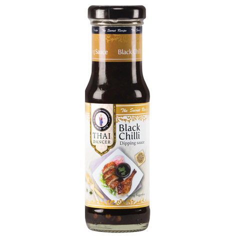 https://static-eu.insales.ru/images/products/1/6138/56727546/Black_Chilli_Sauce_150ml.jpg