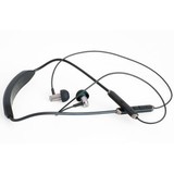Наушники V-MODA Forza Metallo Wireless