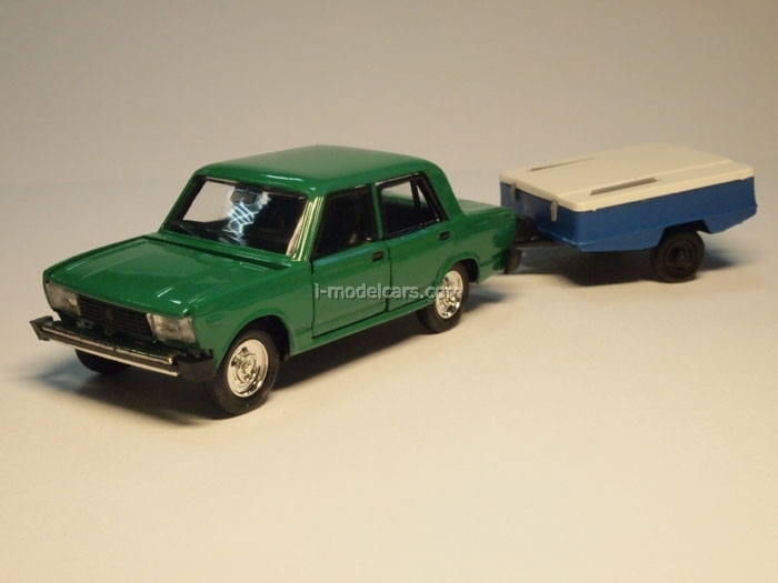 Agat lada ru