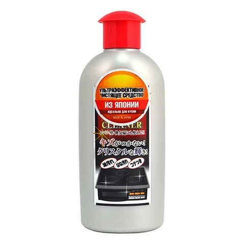 https://static-eu.insales.ru/images/products/1/6143/158906367/cream_oven.jpg