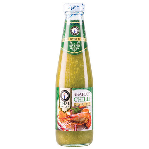 https://static-eu.insales.ru/images/products/1/6156/56727564/Seafood_Chilli_Sauce_300ml.jpg