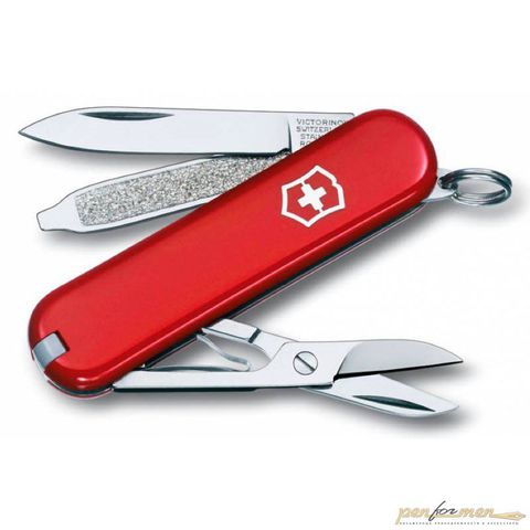 Ножи victorinox калининград нож обвалочный, victorinox
