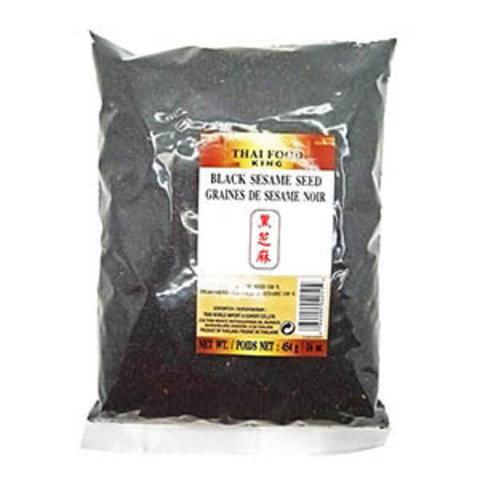 https://static-eu.insales.ru/images/products/1/6160/224712720/кунжут.jpg